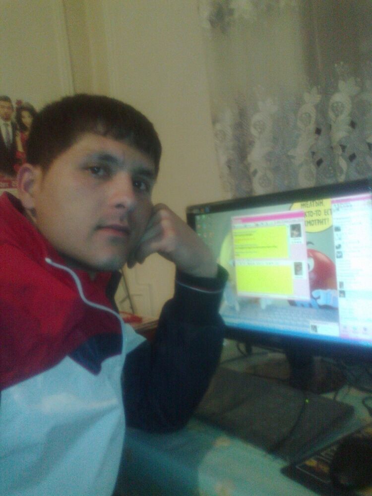 ,   Alim, 38 ,   , 