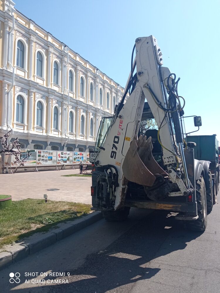 ���� 36162768 ������� ����, 38 ���, ���� ���������� � ����������