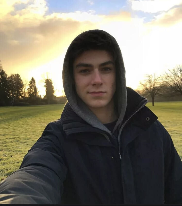 ���� 27176698 ����� ����, 22 ����, ���� ���������� � ����������