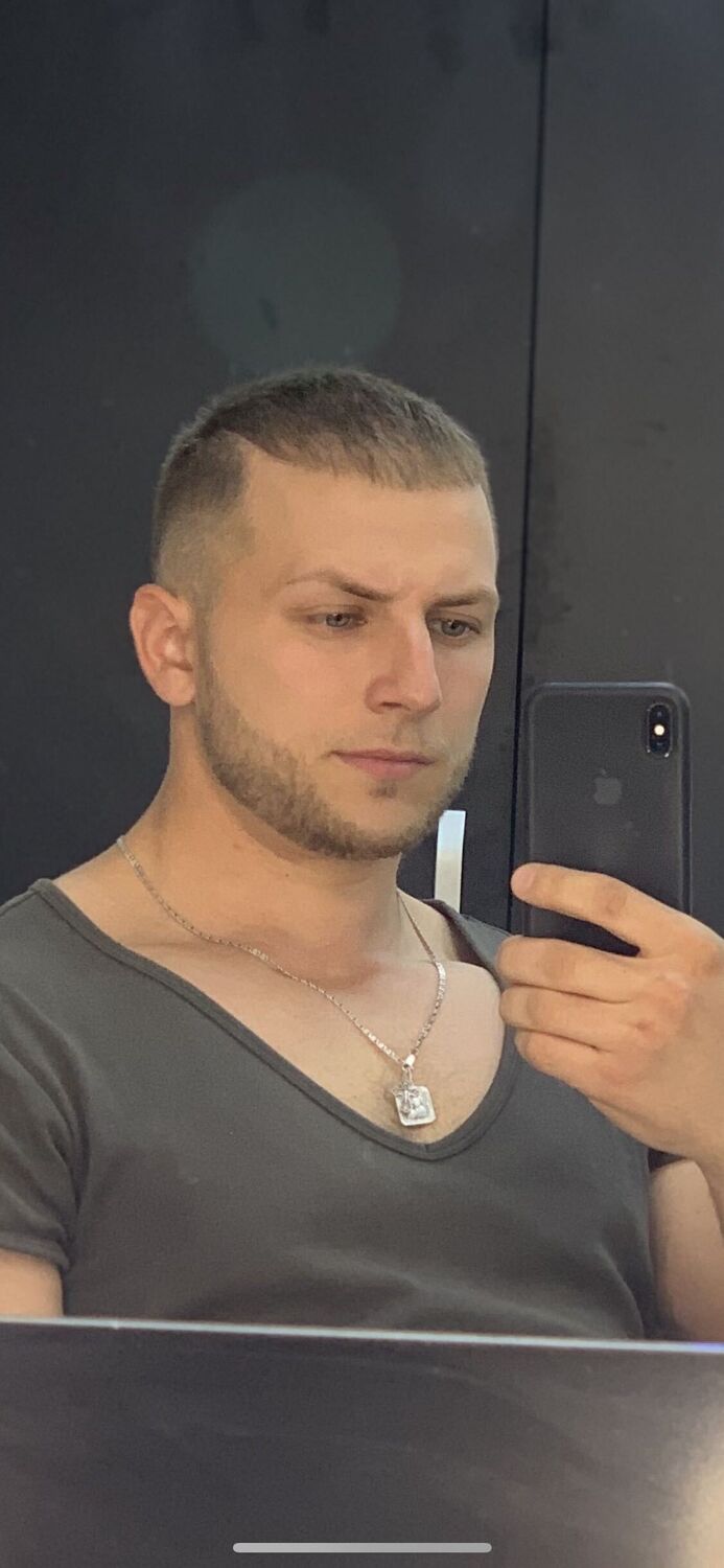  53356248  , 32 ,    