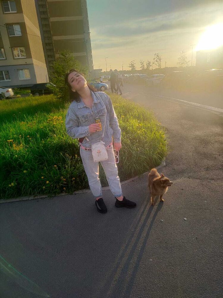  -,   , 27 ,   ,   