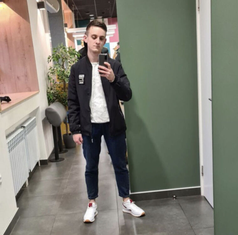 ���������� �������, ���� ������� �����, 26 ���, ������������ ��� ������, ����� � ���������