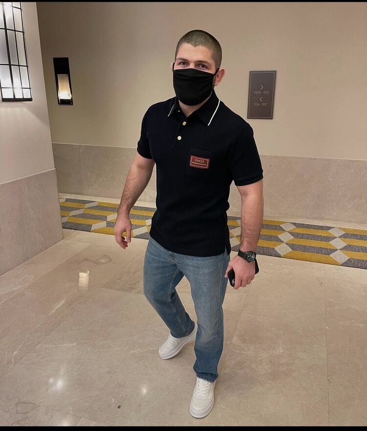 ���� 26197098 ������� �����, 28 ���, ���� ���������� � ��������