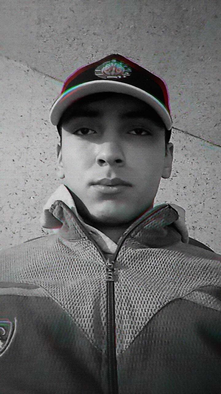  ,   Isaqjon, 21 ,   ,   
