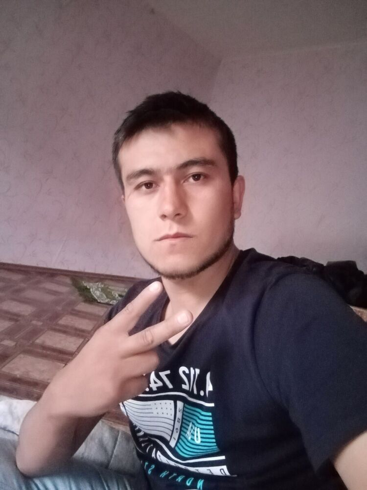 ���� 22567008 ������� ����, 33 ����, ���� ���������� � ������� ���������