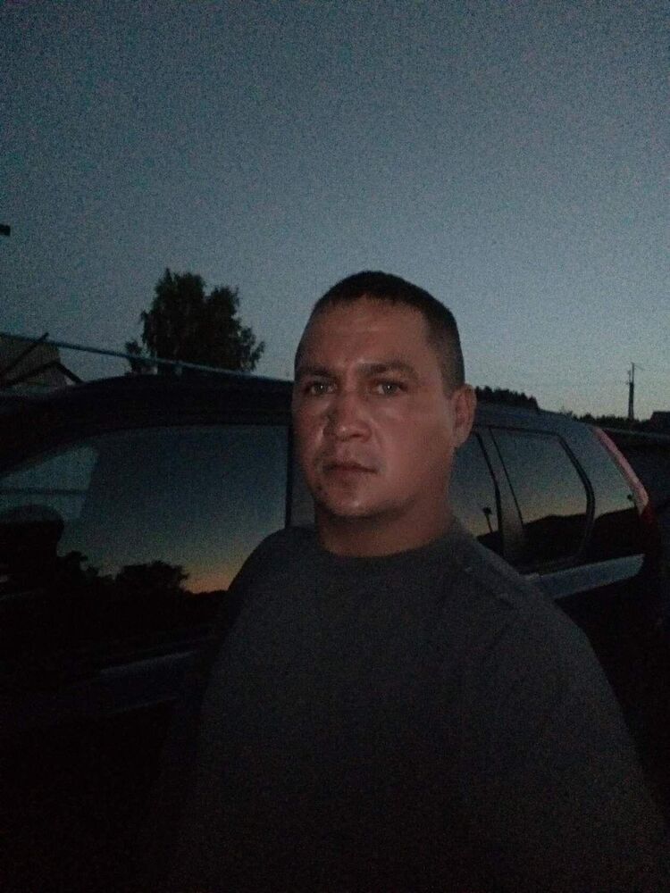 ���� 54694998 ������� ������, 42 ����, ���� ���������� � �����