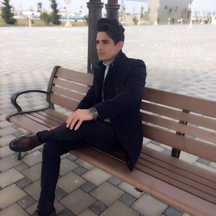  16707228  , 35 ,    