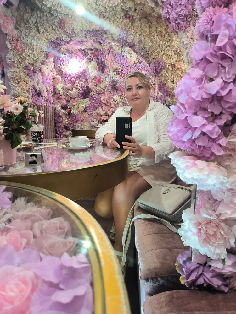 ���� 55561118 ������� �����, 42 ����, ���� ���������� � �������