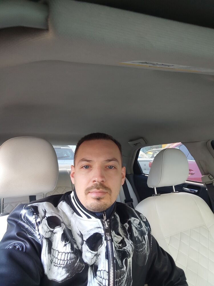 ���� 56155718 ������� Stanislav, 38 ���, ���� ���������� � �������������