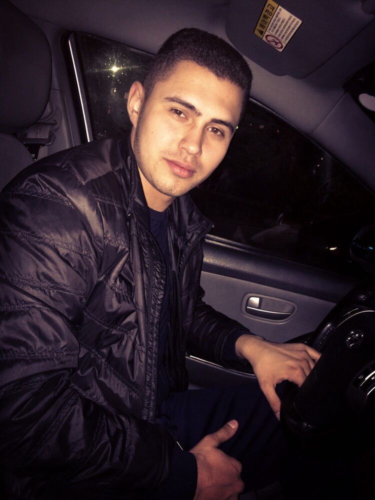  ,   , 27 ,   c 