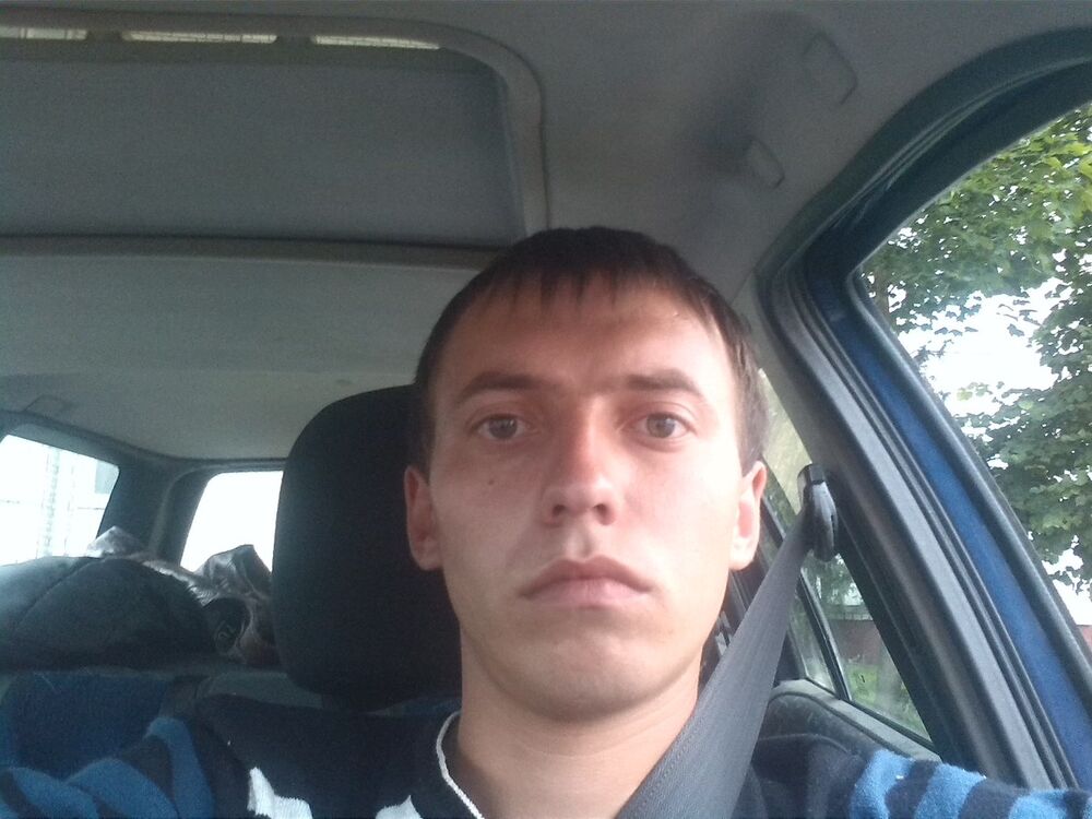  ,   , 35 ,   ,   , c , 