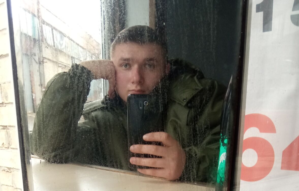 ���������� ����, ���� ����� ������, 23 ����, ������������ ��� ������, ����� � ���������