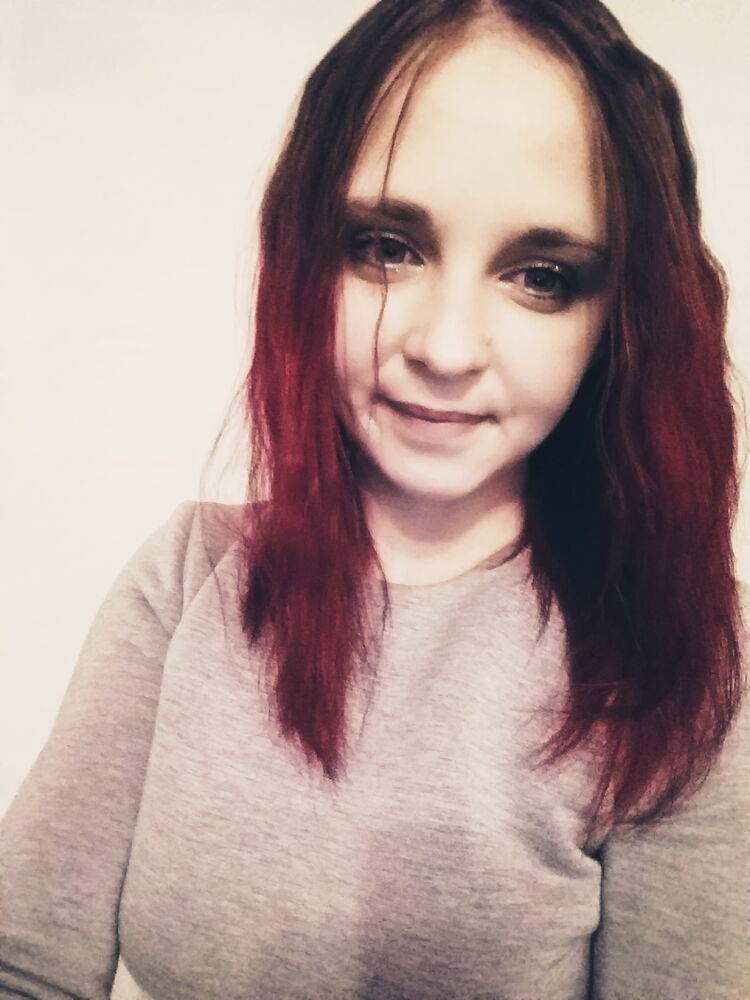  ,   , 25 ,   