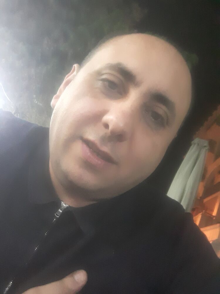  36634268  , 41 ,    -