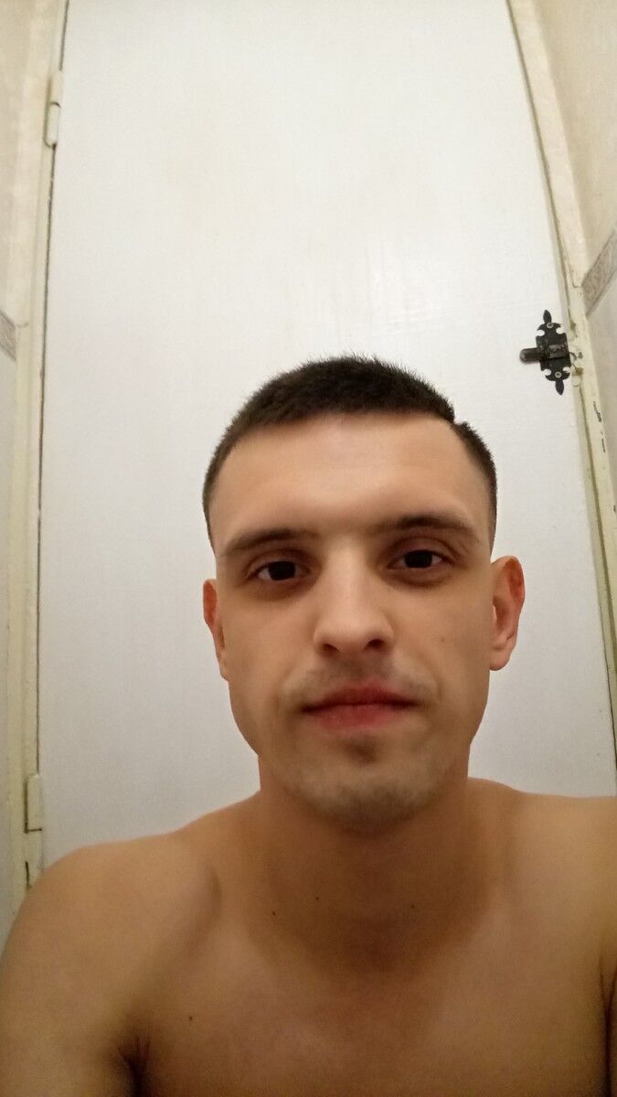 ,   Valerchik, 31 ,   ,   , c 
