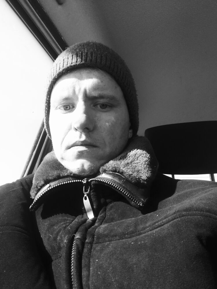 ���� 55965428 ������� ������, 28 ���, ���� ���������� � ������