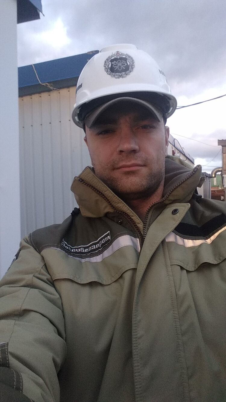  --,   , 38 ,   ,   