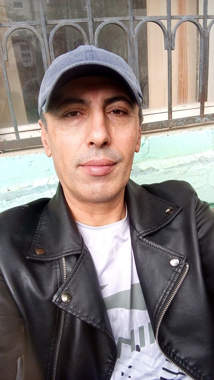 ���� 54099378 ������� ������, 43 ����, ���� ���������� � ����������