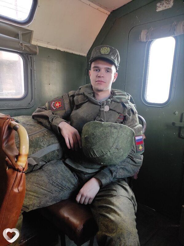 ���������� �����������, ���� ����� ��������, 22 ����, ������������ ��� ������, ����� � ���������, c�������� ���������