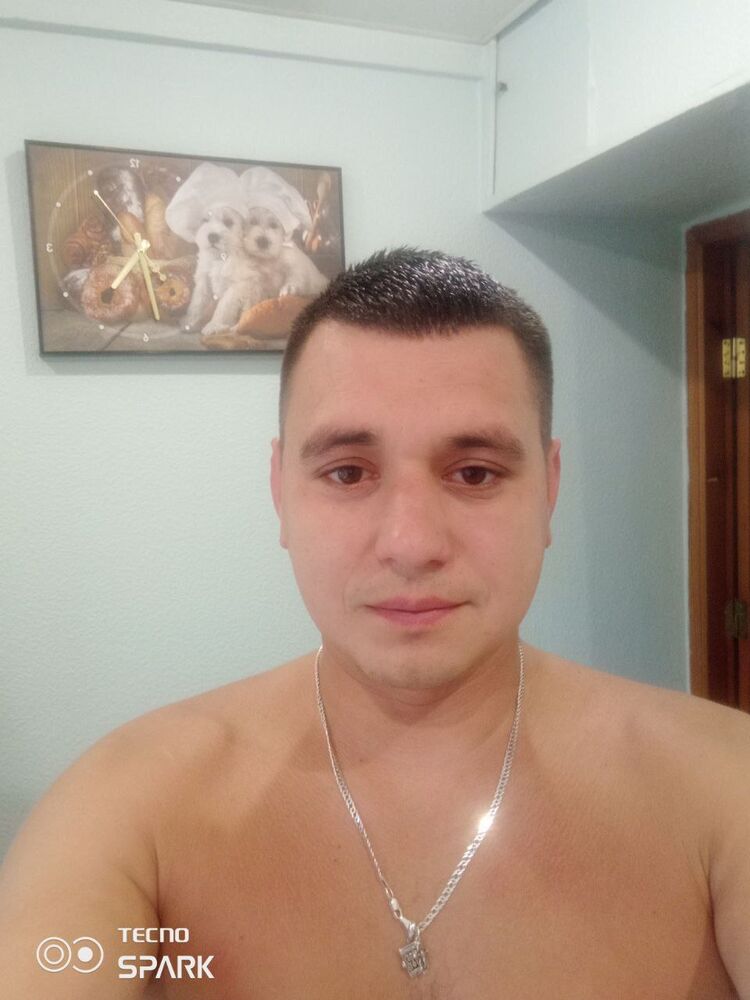 ���������� ������, ���� ������� ������, 35 ���, ������������ ��� ������, ����� � ���������