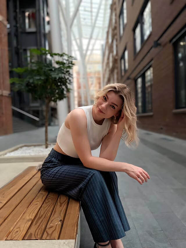 ���� 53340668 ������� ��������, 45 ���, ���� ���������� � ������