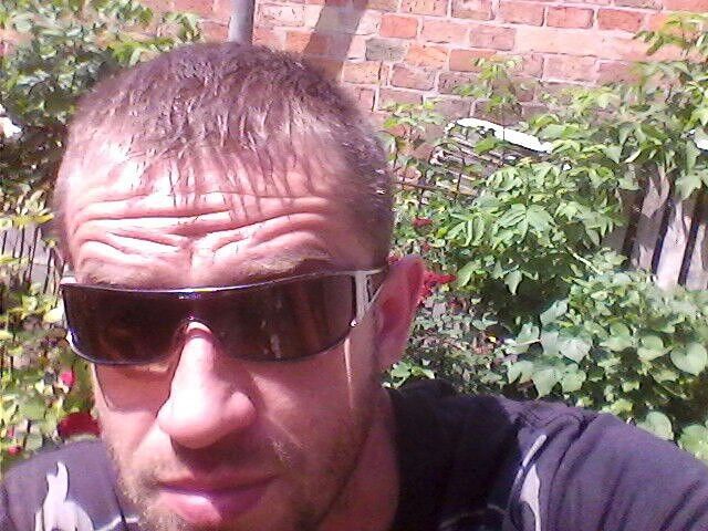 ���� 5470018 ������� �����, 37 ���, ���� ���������� � ��������