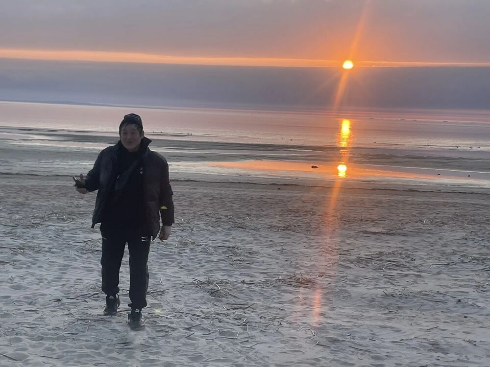 ���� 56207658 ������� Andrey, 33 ����, ���� ���������� � �����-����������