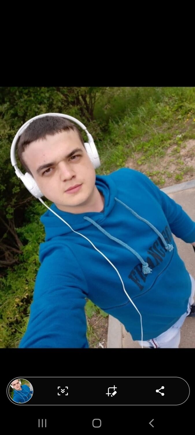 ���������� �������, ���� ������� ����, 33 ����, ������������ ��� ������, ����� � ���������