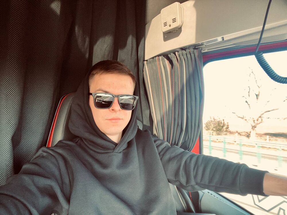 ���� 43845128 ������� ������, 31 ���, ���� ���������� � ����������