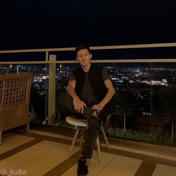 ���� 24605018 ����� �����, 25 ���, ���� ���������� � ������