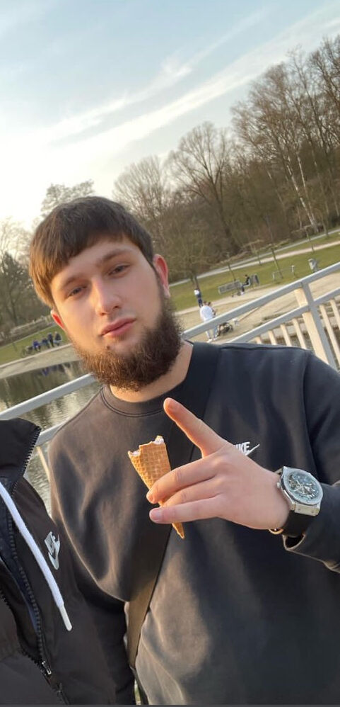 ���� 55126838 ����� �����, 24 ����, ���� ���������� � �����