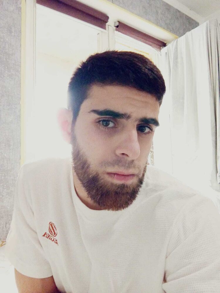 ���� 50824868 ����� ��������, 23 ����, ���� ���������� � ������