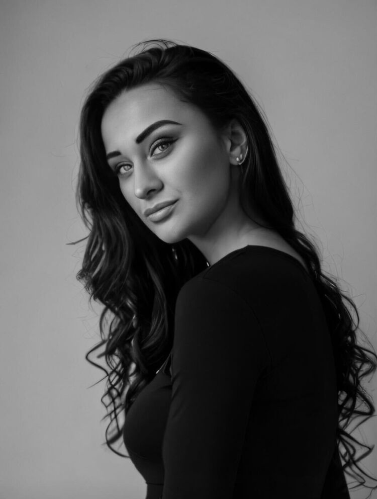 ���� 49384478 ������� ����, 36 ���, ���� ���������� � ������������