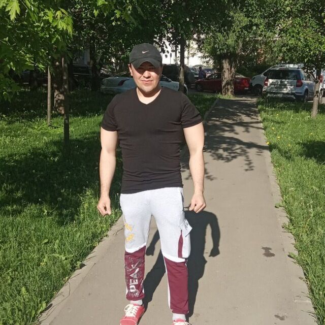 ���������� ������, ���� ������� ���, 32 ����, ������������ ��� ������, ����� � ���������