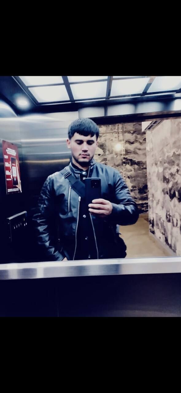  ,   , 30 ,   ,   