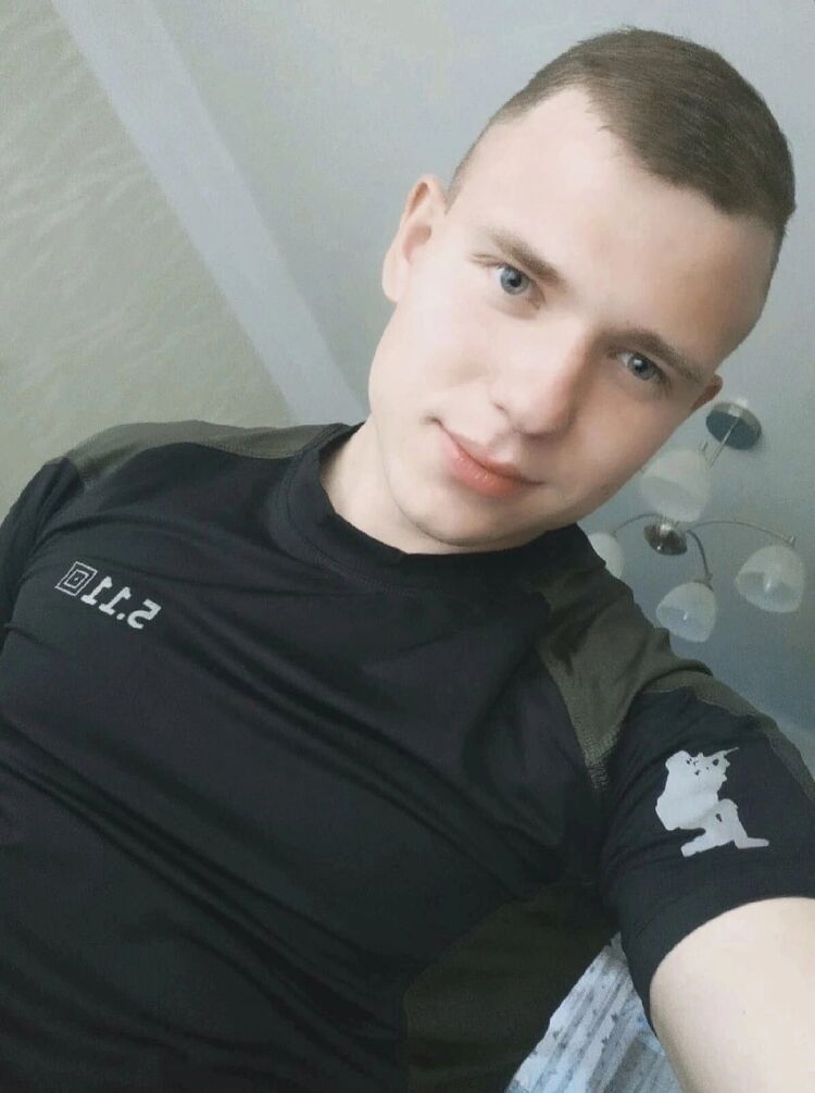 ���� 35009708 ������� �����, 30 ���, ���� ���������� � �������