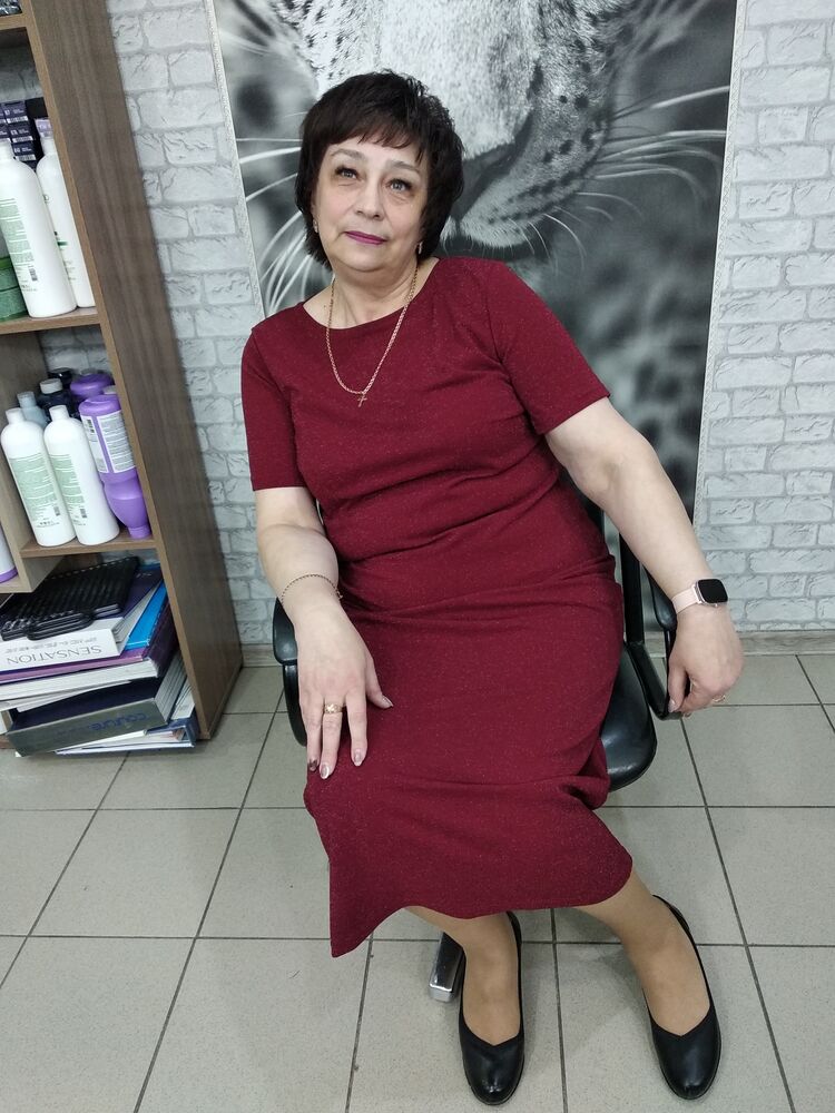  ,   , 56 ,   ,   