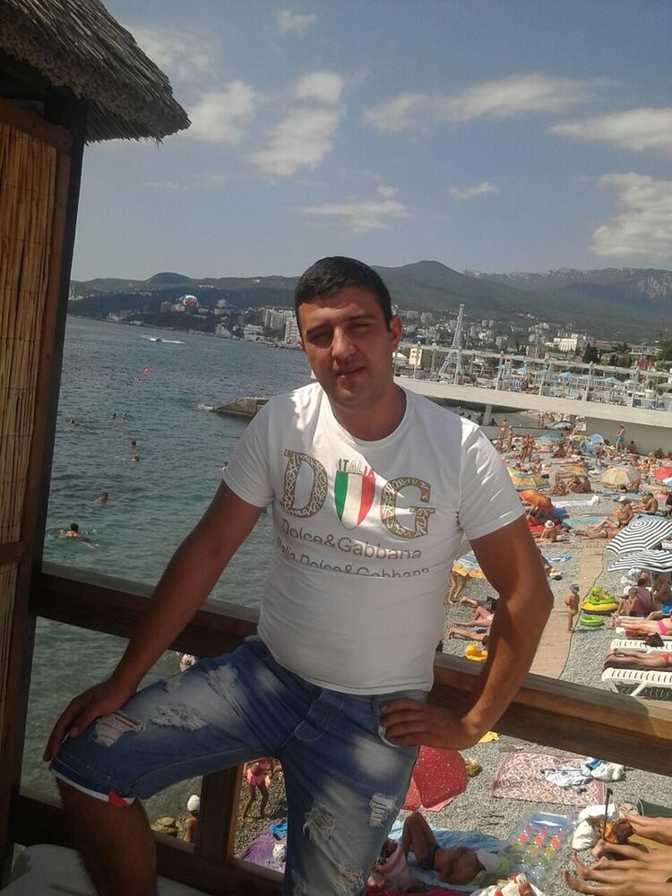  ,   Anar, 37 ,   
