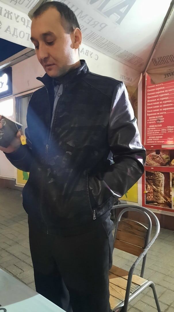 ���� 24937878 ������� �����, 36 ���, ���� ���������� � ���������