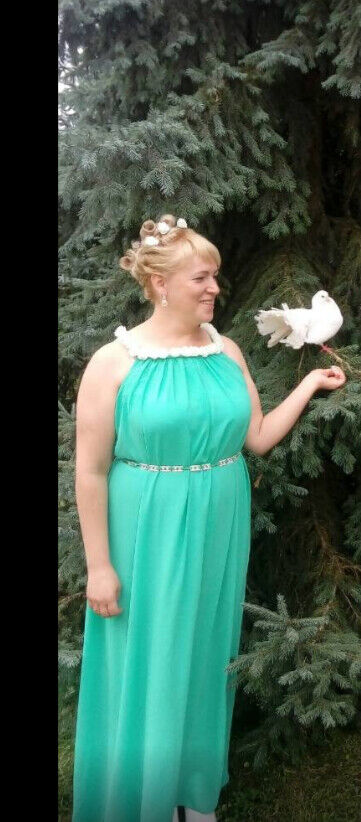 ���� 21103578 ������� ���������, 42 ����, ���� ���������� � ��������