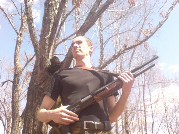 ���� 42085788 ������� ������, 33 ����, ���� ���������� � ����