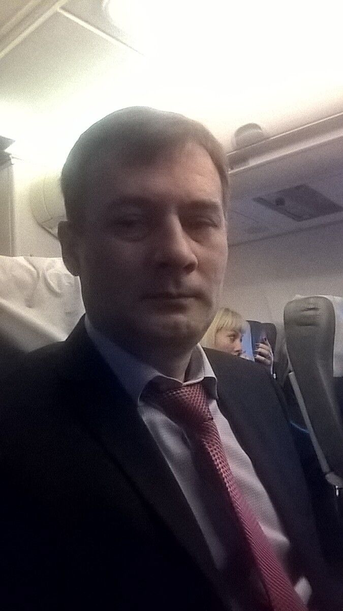 ���������� �����������, ���� ������� ������, 45 ���, ������������ ��� ������, ����� � ���������, c�������� ���������, ���������