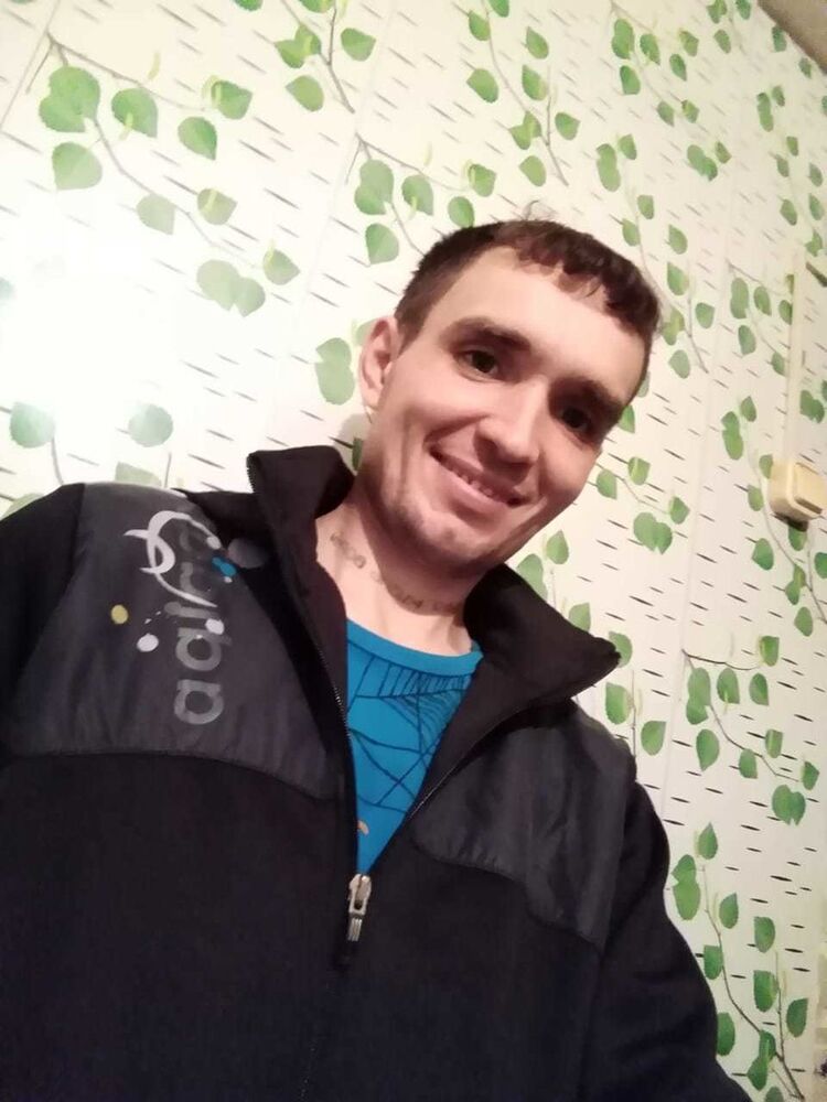   ,   , 37 ,     , c 