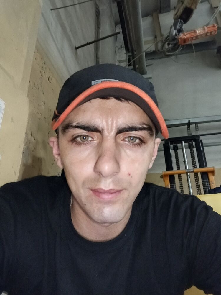 ���� 41218538 ������� ������, 33 ����, ���� ���������� � ���������