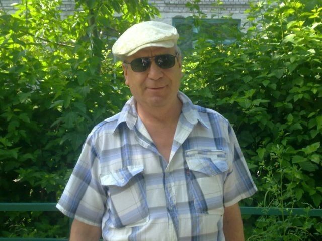  ,   , 67 ,   ,   , c 