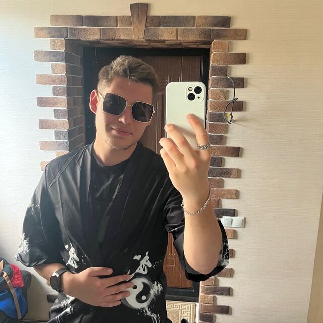 ���������� ������������, ���� ����� ������, 22 ����, ������������ ��� ������, ����� � ���������