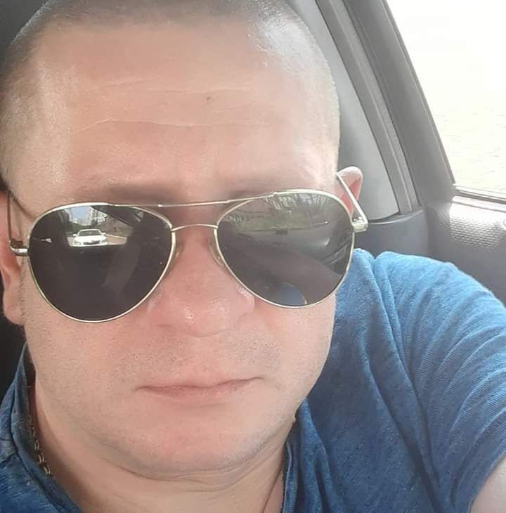 ���� 56068168 ������� �����, 38 ���, ���� ���������� � ��������