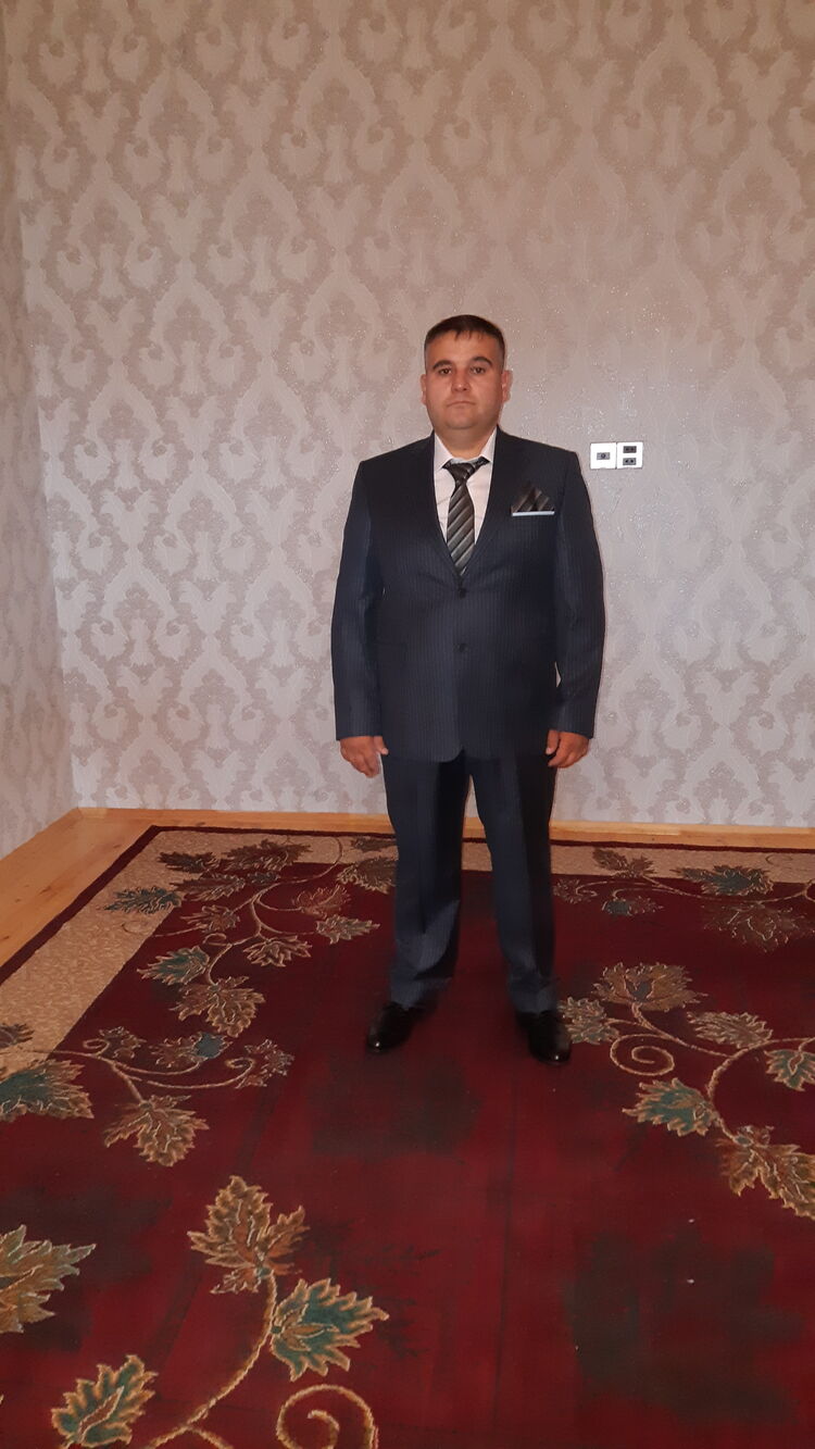  26549188  , 43 ,    