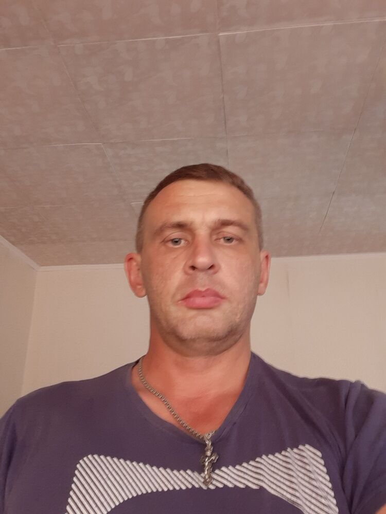 ���� 16726788 ������� ������, 46 ���, ���� ���������� � �������������