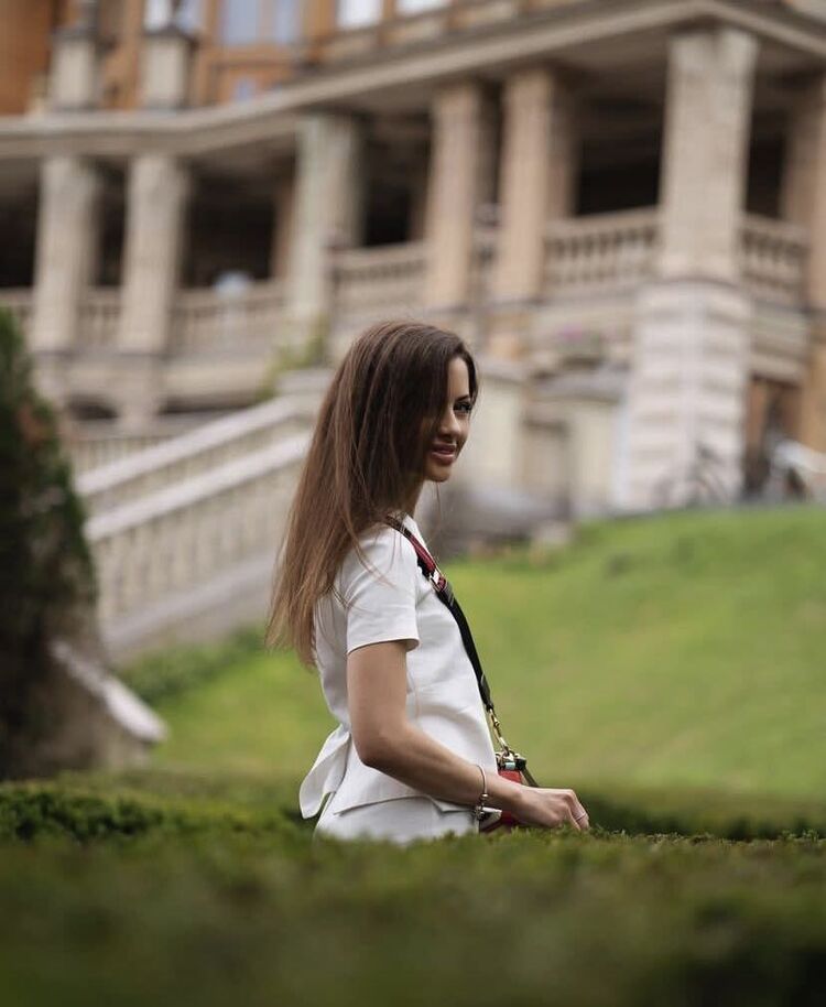 ���������� ������, ���� ������� �����, 24 ����, ������������ ��� ������, ����� � ���������, c�������� ���������